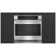 Fulgor Milano F7DP30S1