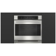 Fulgor Milano F7DP30S1 30 inch Double Wall Oven