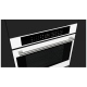 Fulgor Milano F7DP30W1 Double Wall Oven