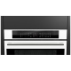 Fulgor Milano F7DP30W1