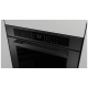 Fulgor Milano F7MDP30MB1 Double Wall Oven