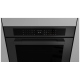 Fulgor Milano 30 inch Double Wall Oven (F7MDP30MB1)