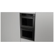 Fulgor Milano F7MDP30MB1 30 inch Wall Oven