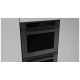 Fulgor Milano F7MDP30MB1 30 inch Double Wall Oven