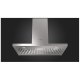 Fulgor Milano F4CW30S1