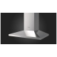 Fulgor Milano F4CW30S1