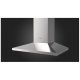 Fulgor Milano F4CW30S1