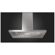 Fulgor Milano F4CW30S1