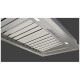 Fulgor Milano F6BP34S1