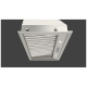 Fulgor Milano F6BP34S1