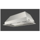 Fulgor Milano F6BP34S1