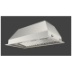 Fulgor Milano F6BP34S1 Ventilation