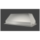 Fulgor Milano F6BP34S1 Cabinet Insert