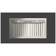 Fulgor Milano F6BP34S1