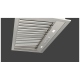 Fulgor Milano F6BP34S1