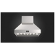 Fulgor Milano F6PC36DS1