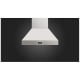 Fulgor Milano F6PC36DS1