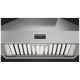 Fulgor Milano F6PC36DS1