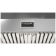 Fulgor Milano F6PC36DS1