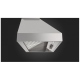 Fulgor Milano F6PC36DS1