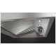 Fulgor Milano F6PC36DS1