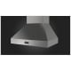 Fulgor Milano F6PC36DS1
