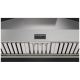 Fulgor Milano F6PC48DS1