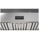 Fulgor Milano F6PC48DS1