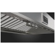 Fulgor Milano F6PC48DS1