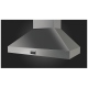 Fulgor Milano F6PC48DS1