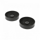 Fulgor Milano FMFIL Hood Accessory