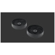 Fulgor Milano FMFIL Product Accessory