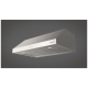 Fulgor Milano F4UC30S1