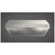 Fulgor Milano F4UC30S1
