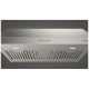 Fulgor Milano F4UC30S1