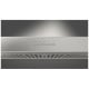 Fulgor Milano F4UC30S1