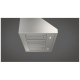 Fulgor Milano F4UC30S1