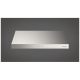 Fulgor Milano F4UC30S1
