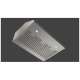 Fulgor Milano F4UC30S1