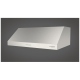 Fulgor Milano F4UC30S1