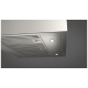 Fulgor Milano F4UC30S1