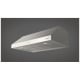 Fulgor Milano Ventilation (F4UC30S1)