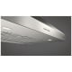 Fulgor Milano F4UC30S1 Range Hood