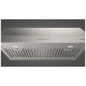 Fulgor Milano F4UC30S1 Range Hood