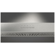 Fulgor Milano Range Hood (F4UC30S1)