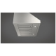 Fulgor Milano F4UC30S1