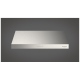 Fulgor Milano F4UC30S1