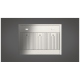 Fulgor Milano F4UC30S1