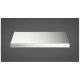 Fulgor Milano F4UC36S1