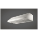 Fulgor Milano F4UC36S1